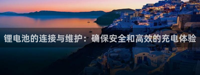 tp钱包heco链虚拟币提不出来怎么办