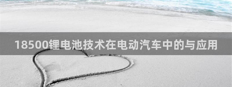 tp冷钱包转账出现sigerrot