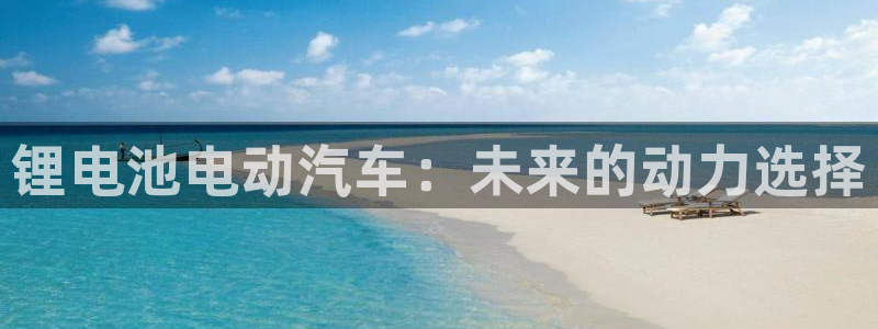 tp钱包网址app