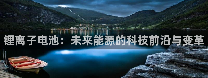 tp钱包冷钱包怎么转账出去