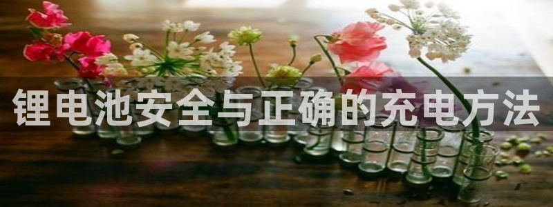 TP钱包安卓版免费下载