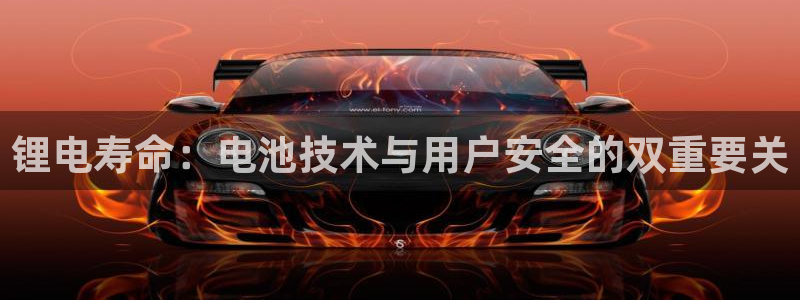 tp钱包bnb怎么转到交易所
