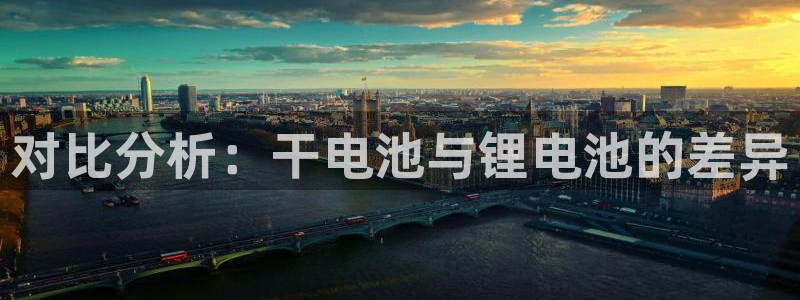 Tp钱包的高级模式在那