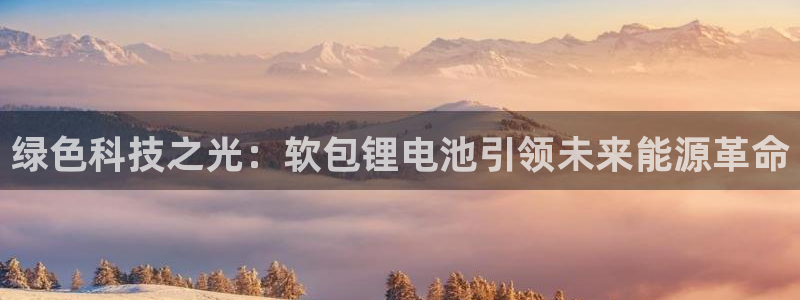 tp钱包下载官网1.25