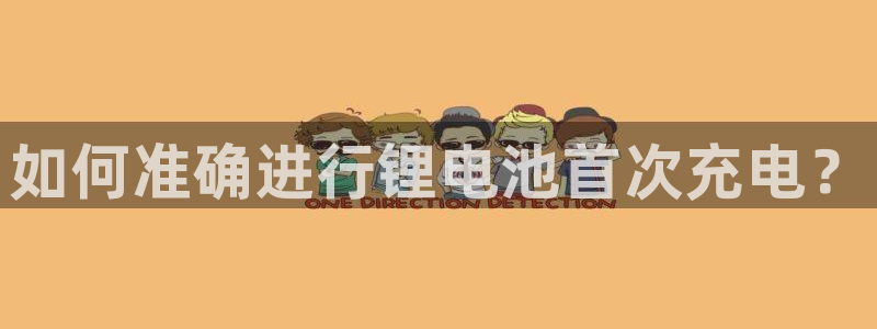 tp钱包官方旗舰店