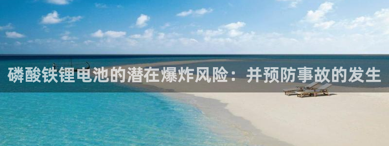 TP钱包下载安装官方最新版本