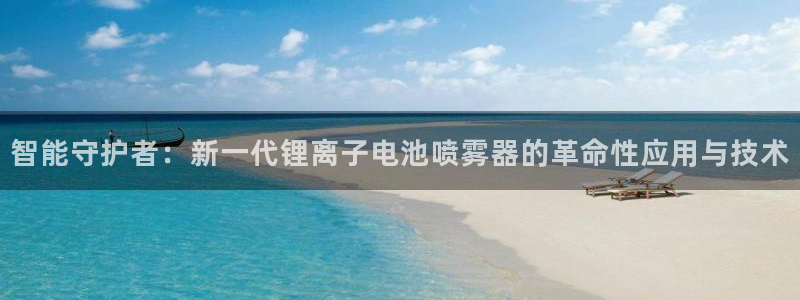 tp冷钱包转账出现sigerrot