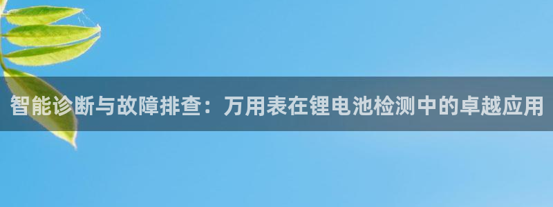 tp钱包总部在哪里
