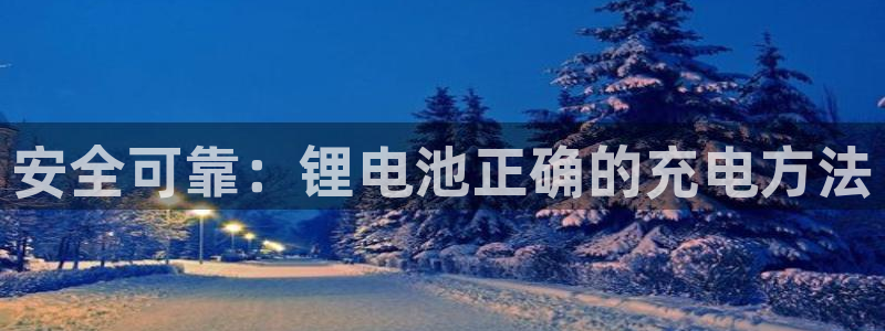 TP钱包怎么下不了