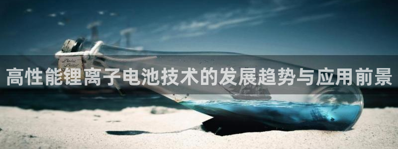 tptap下载