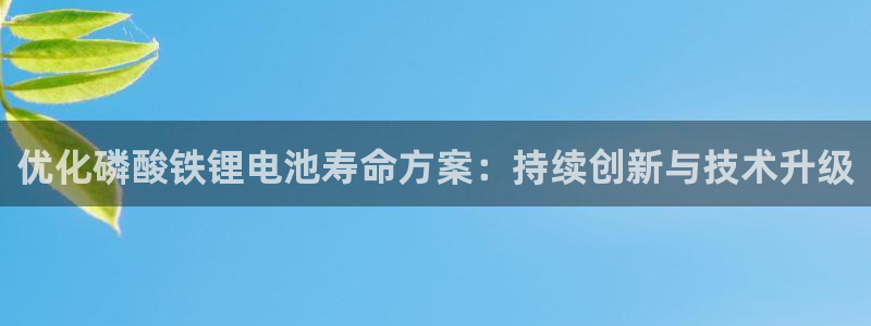 TP钱包跑路最新消息