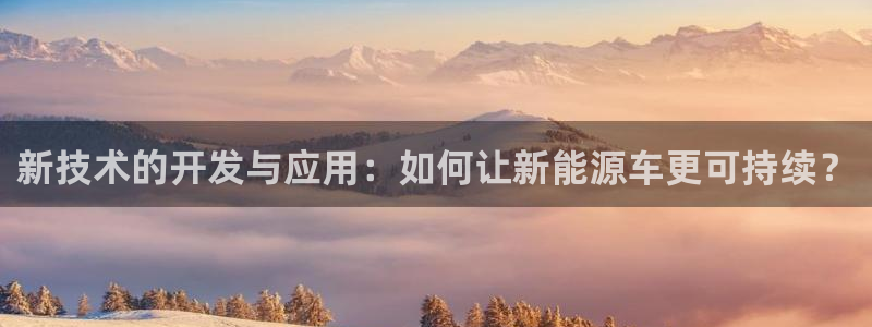 tp钱包app官网站
