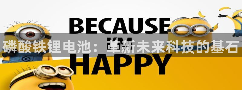 tp添加观察钱包