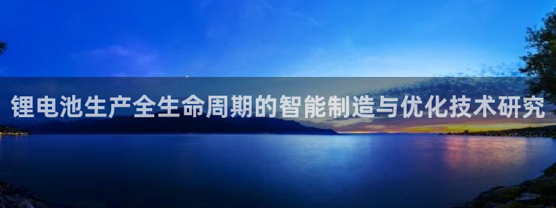 tp钱包bsc链usdt怎么转到交易所