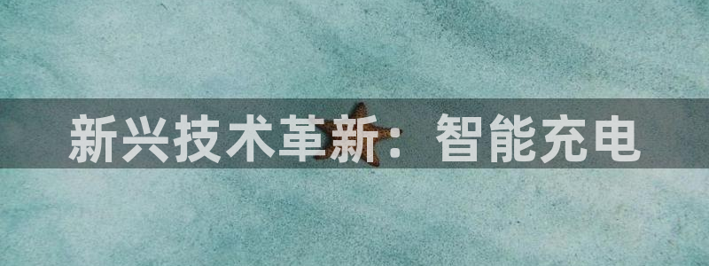 tp钱包的dapp链接打不开