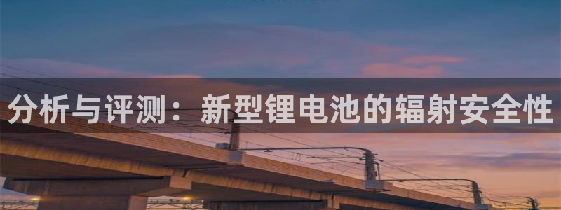 tp钱包没有权限操作该账号怎么办