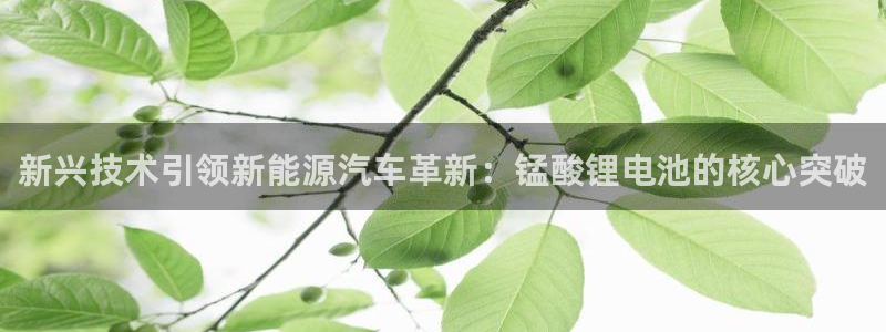 tp钱包添加ftm