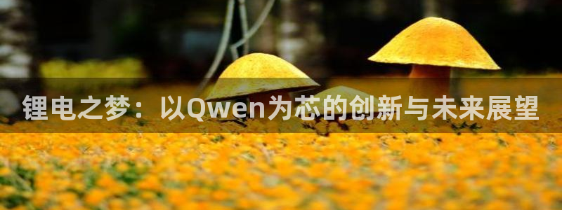TP钱包下载最新版本更新内容