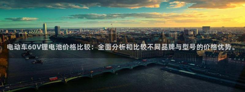 tp钱包怎么提币到交易所