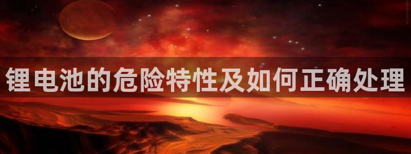 tp钱包被盗币能追回吗