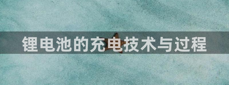 tpt钱包官网