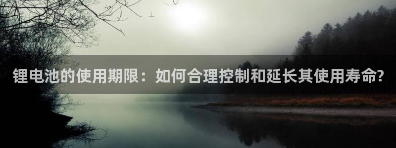 tp钱包最新版下载官网