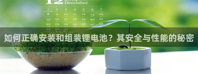 tp钱包官方正版下载链接