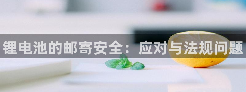 tp钱包如何设置指纹支付