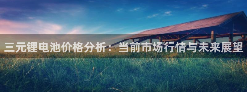 tp钱包取消授权安全吗可靠吗