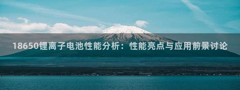 tp钱包支持fil吗