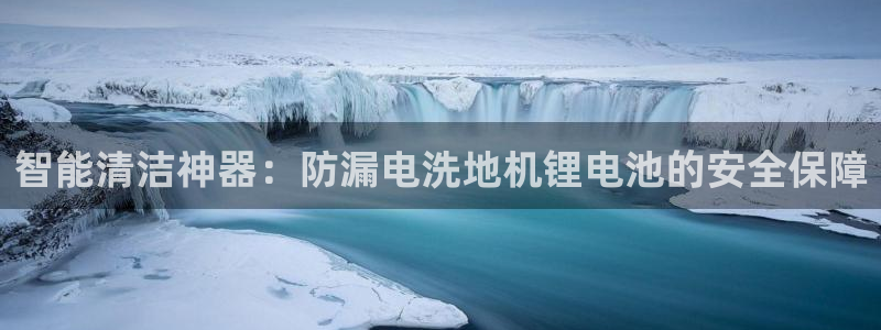 tp钱包官网下载好的加入了,钱还能要回来了吗