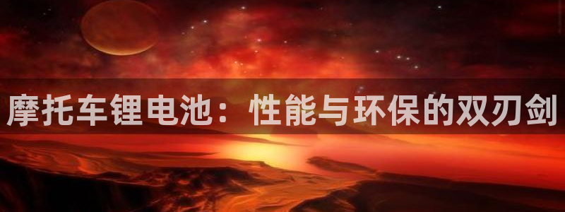 tp钱包如何批量转账