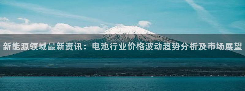 tp钱包之间转账