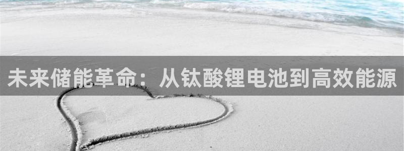 tp钱包币资料怎么看