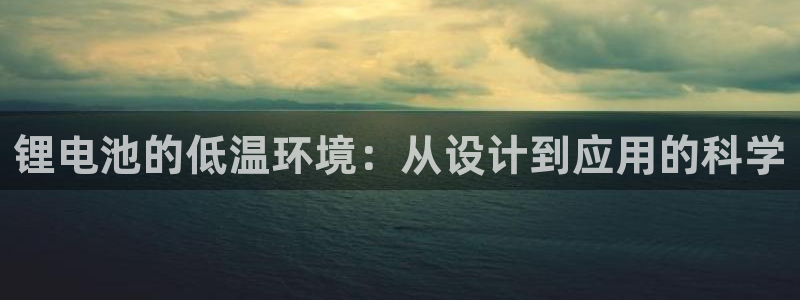 tp钱包下载tokenpocketpro
