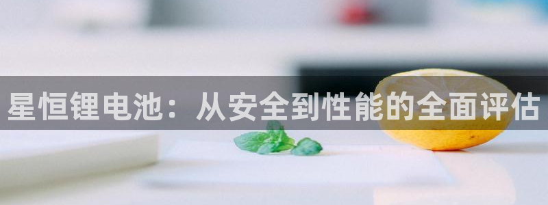 tp钱包fil如何提到交易所