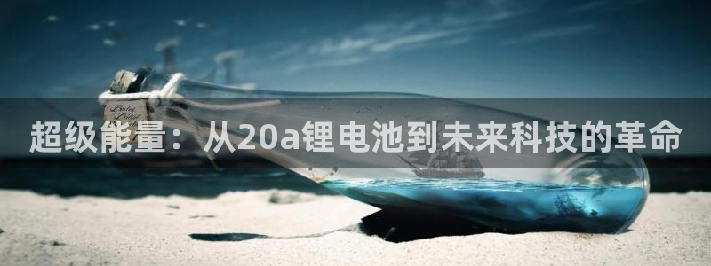 TP钱包怎样升级