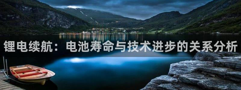 Tp钱包怎样跨链转账MATIC