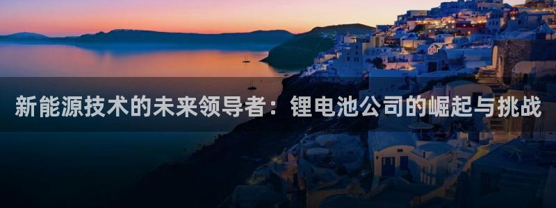 tptp官方下载入口