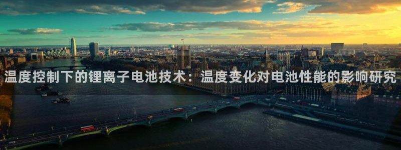 tp钱包签名错误