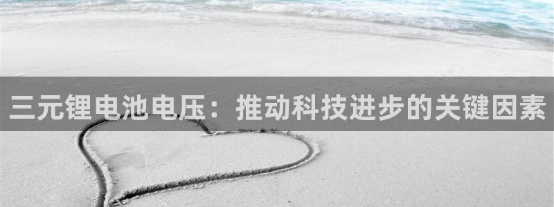 tp钱包官方网站入口下载