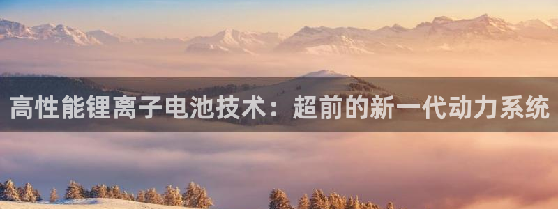 tp钱包下载app官网地址