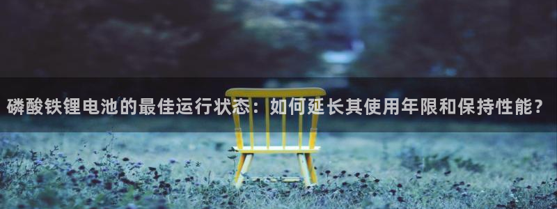 tp钱包最新版本下载app