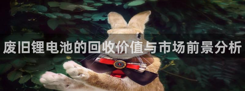 tp钱包提币到交易所