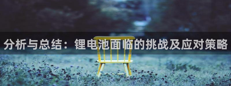 TP钱包安卓版下载地址