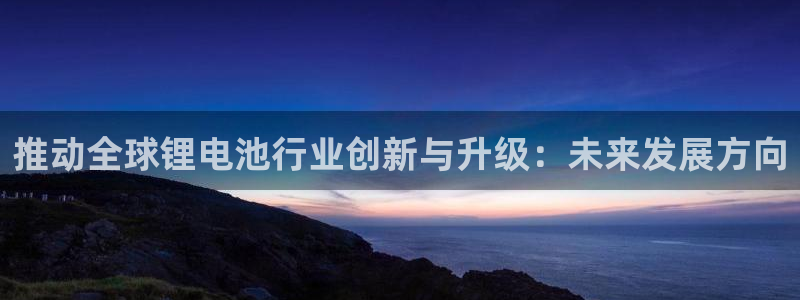 tp钱包客服人工服务