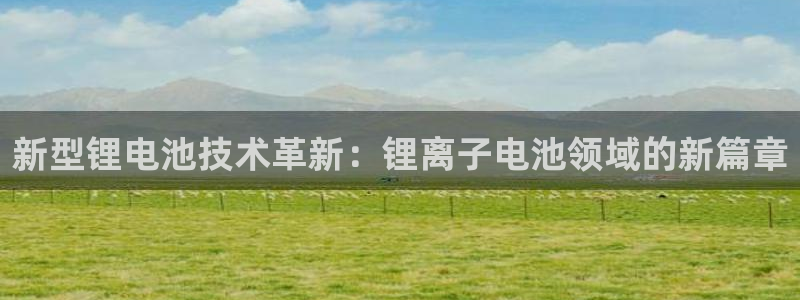 tp钱包官方客服