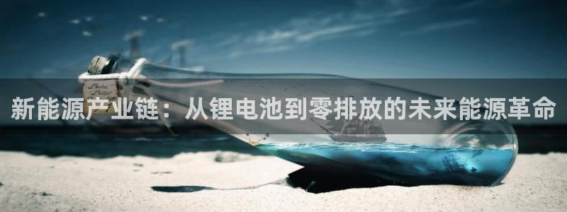 tp官方正版下载入口