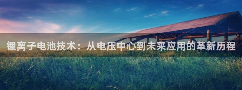tp钱包被盗如何追回