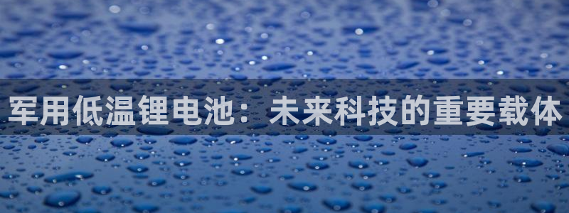 tp钱包官网版下载